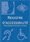acces handicap